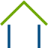 Logo Société mulhousienne des cités ouvrières SA