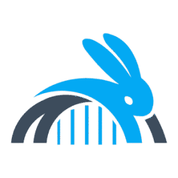 Logo Cerballiance Normandie Ouest SELAS