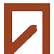 Logo Amalgam Steel & Power Ltd.