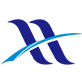 Logo Shanghai Xihua Scientific Co., Ltd.