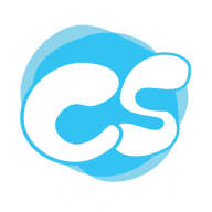 Logo Creole Studios