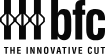 Logo BFC Management GmbH