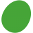 Logo Hatch Work Co., Ltd.