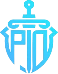 Logo Alma Bio Therapeutics
