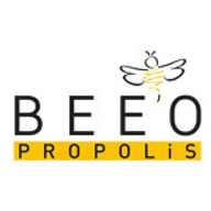 Logo SBS Bilimsel Bio Çözümler San Ve Tic AS