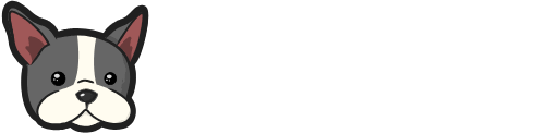 Logo Dagshub