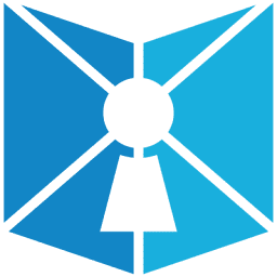 Logo Journey AI, Inc.