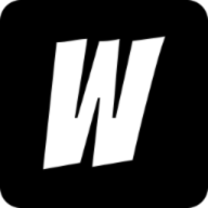 Logo Waferlabs Embedded Technology Pty Ltd.