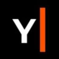 Logo Yardline Capital Corp.
