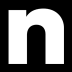 Logo Naseba