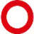 Logo Symphony Mobile