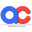 Logo Airocorp