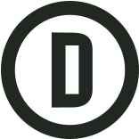 Logo Dresden Optics Pty Ltd