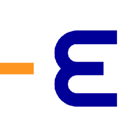 Logo EnBW Windpark Aalen-Waldhausen GmbH