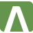 Logo Monitorapp Co., Ltd.