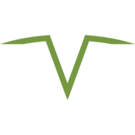 Logo Nuvve Holding Corp.