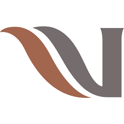 Logo Vestia Construction Group AB