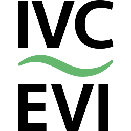 Logo Independent Vetcare Ireland Ltd.