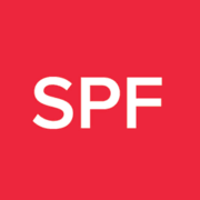 Logo SPF Group Finance Ltd.