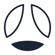 Logo TZA am Europaplatz GmbH