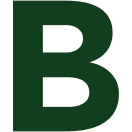 Logo Barbour Europe GmbH & Co. KG