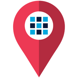 Logo UCSF Health Hub