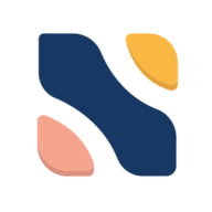 Logo Neosilver Co.