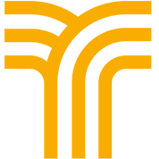 Logo Thermal Management Solutions Group Ltd.