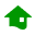 Logo PBSL Group Ltd.