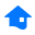 Logo Gutter Supplies Ltd.