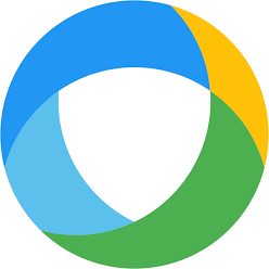 Logo Cognni Ltd.
