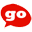 Logo Shanghai Banggou Information Technology Co. Ltd.