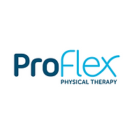 Logo ProFlex Physical Therapy of Maryland LLC