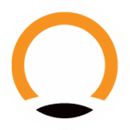 Logo Healthbridge