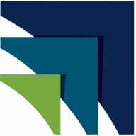 Logo Principia Growth