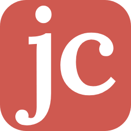 Logo Juicy Chemistry Pvt Ltd.