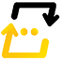 Logo Kashat