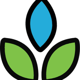 Logo Hempstreet Medicare Pvt Ltd.