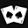 Logo Cloudquest Pvt Ltd.