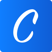 Logo Glogster AS