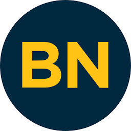 Logo BrightNight LLC
