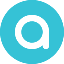 Logo Atmo Biosciences Ltd.