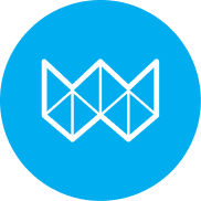 Logo Westbrooke Alternative Asset Management