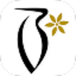 Logo Boutiqaat