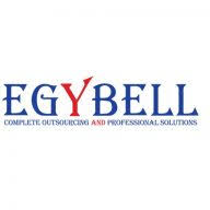Logo Egybell