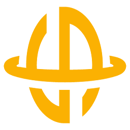 Logo GOARC Ltd.