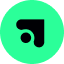 Logo elopage GmbH
