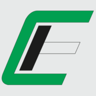 Logo EControls Group, Inc.