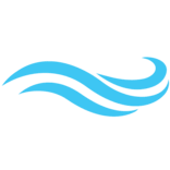 Logo Advent Home Medical LLC (Michigan)