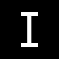 Logo Ironview Capital Management LLC /Private Equity/